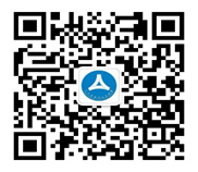 人力資源和社會保障局
